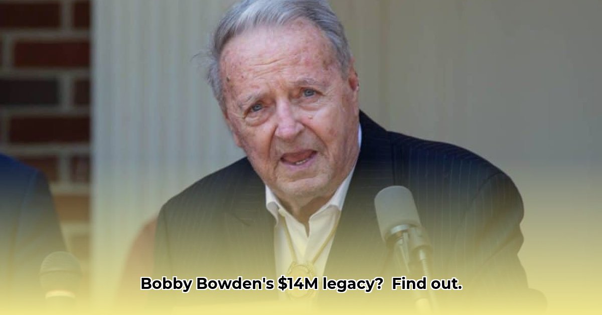 bobby-bowden-net-worth